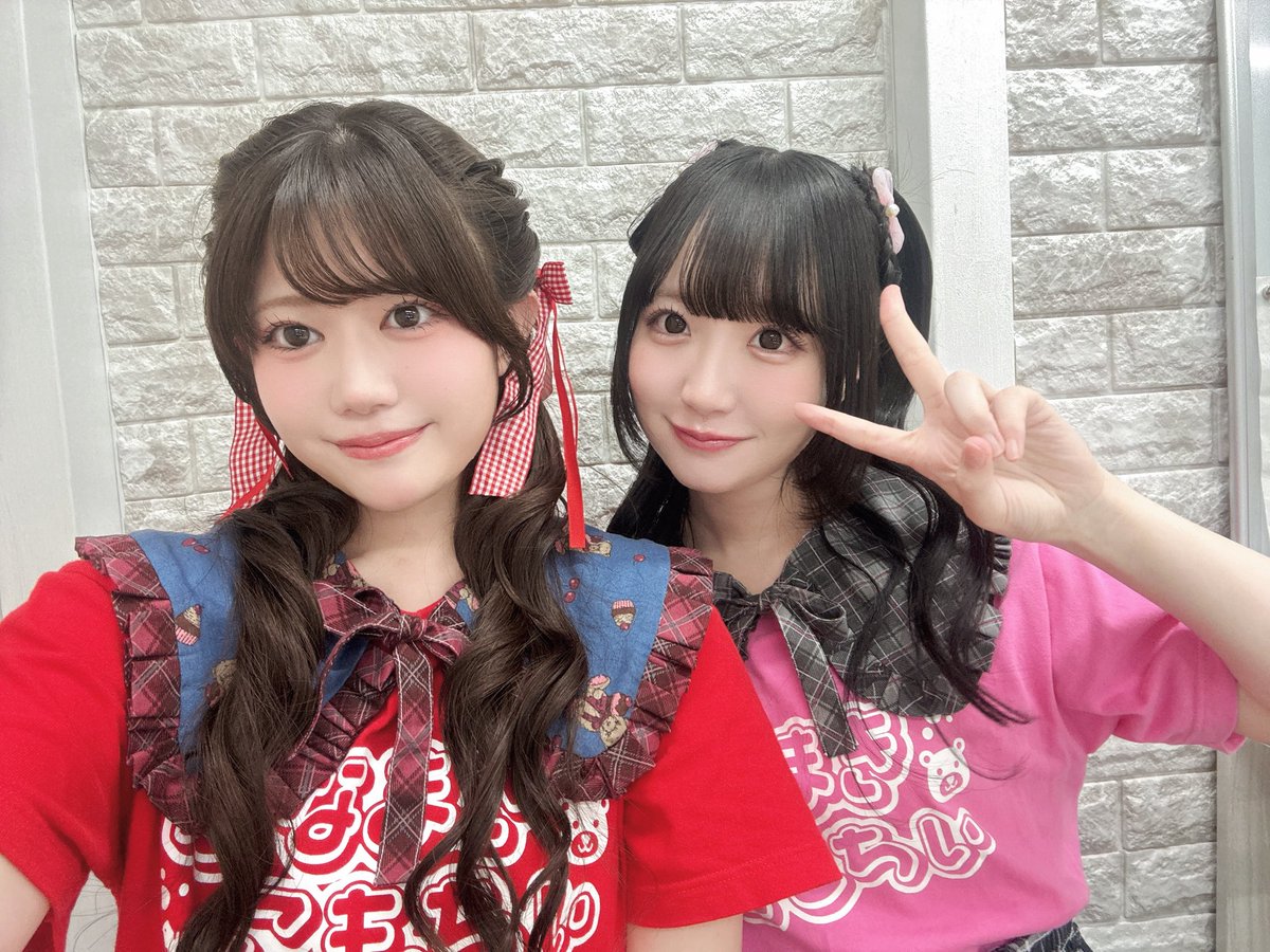 h_maki_official's tweet photo. #はなこも ありがとうございました‼️

夏を感じるお便りが沢山でルンルンでした！

そして、放送60回目すごい…！
みんなのおかげです。本当にありがとう！
目指せ100回！！！！
これからもよろしくねっ！！！
#セカンドショット https://t.co/OvE2tTVazo