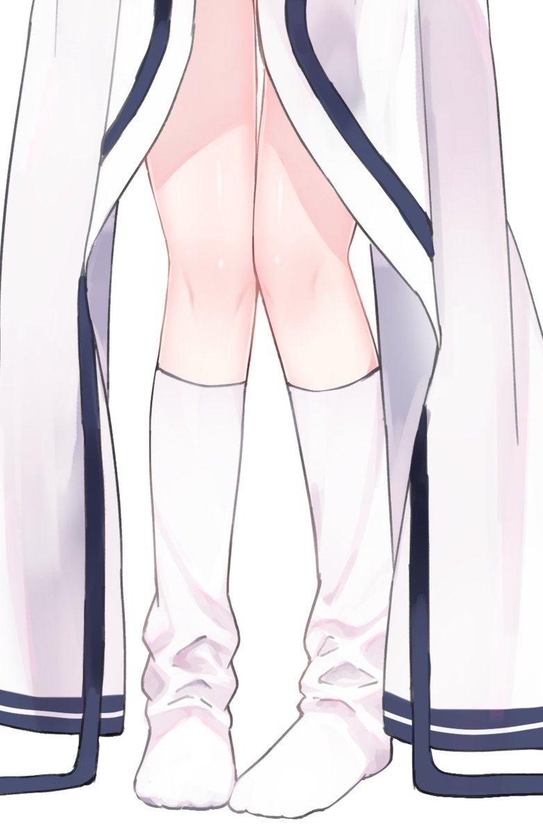 TSUBO_castella's tweet photo. あしをかなり頑張って塗ったので見ていってください( ˇωˇ ) https://t.co/5PGJQsGSBS