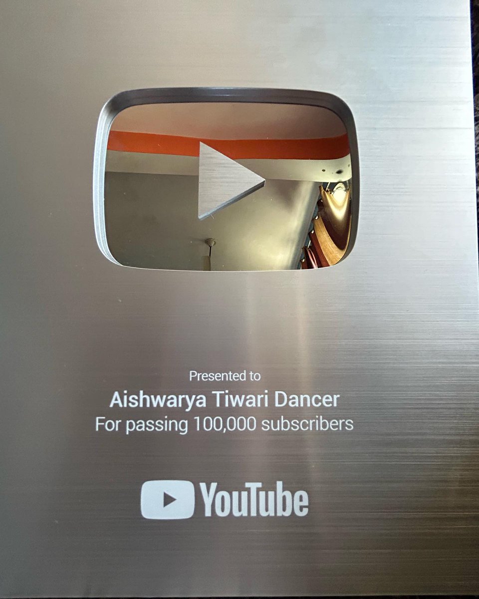 alejandro_monti's tweet photo. Thank you so much, everyone, for your love and support! https://t.co/sSrNiF1GL9