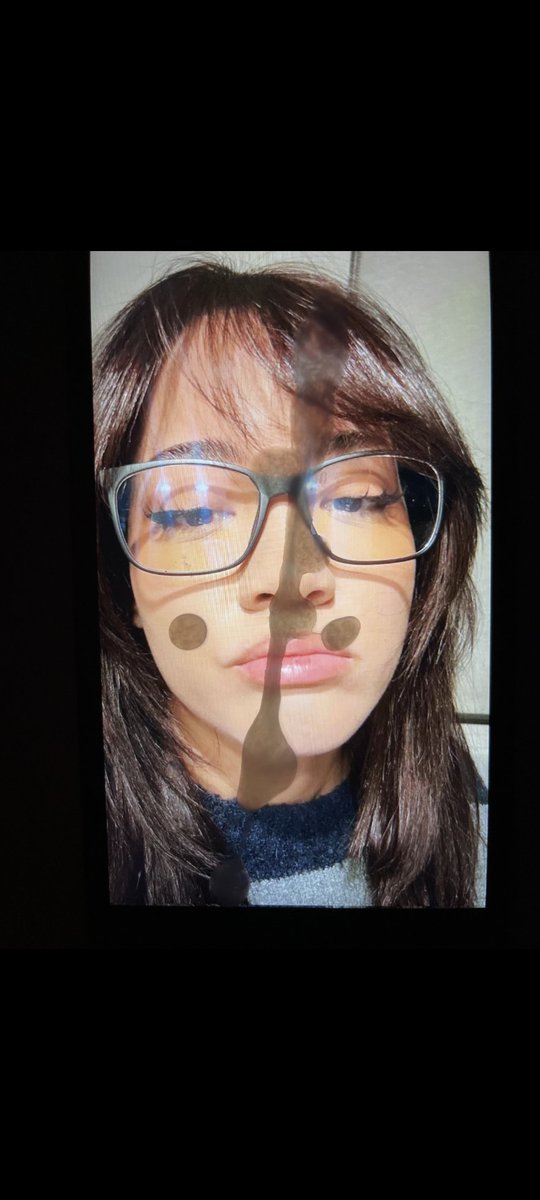 GoonTributer30's tweet photo. Cinna and patty 😵‍💫🤤 #Cumtribute #Cumtrib #Goon https://t.co/pxog5vgGle