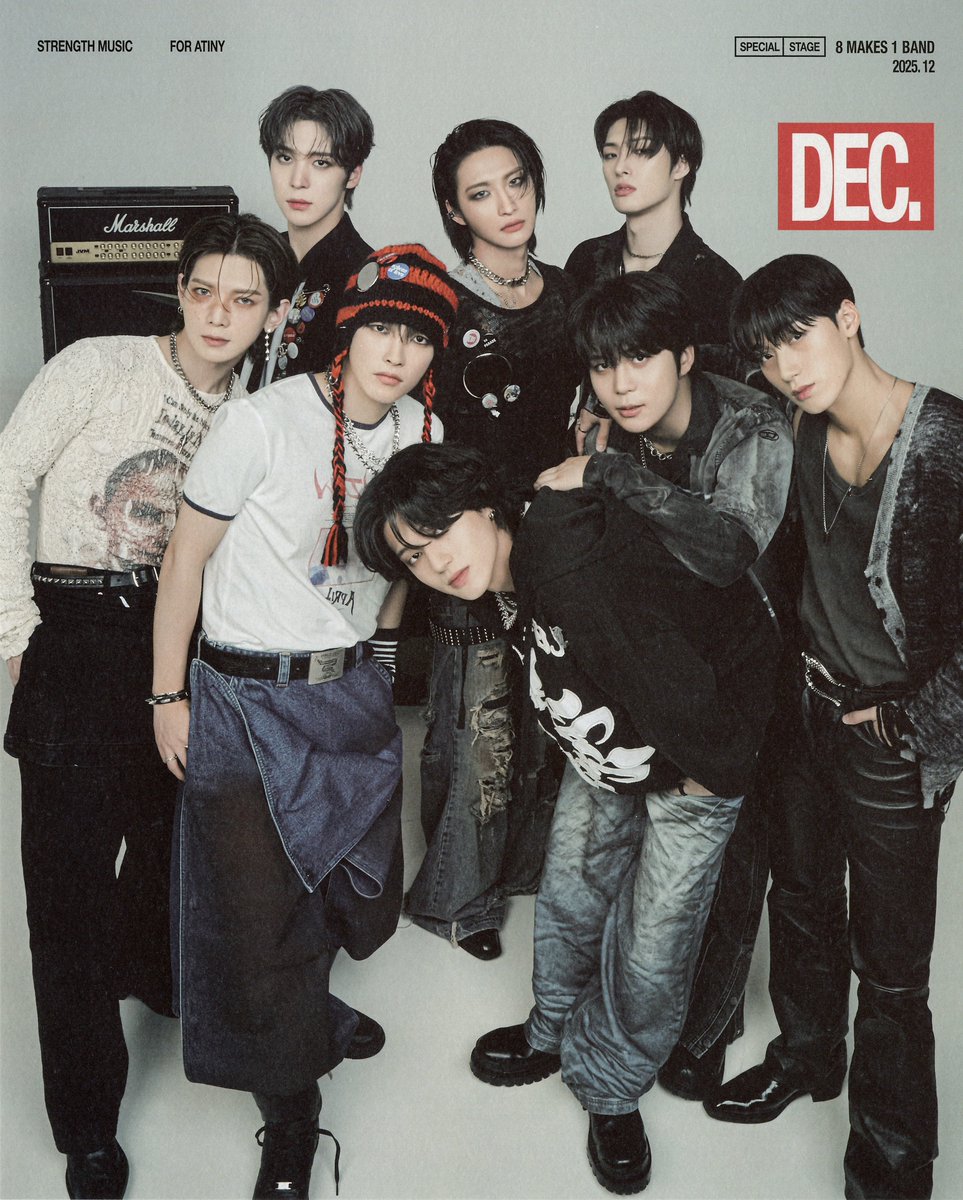 jhs_rev's tweet photo. this is the best concept they've ever done https://t.co/UtVBvmTo3T
