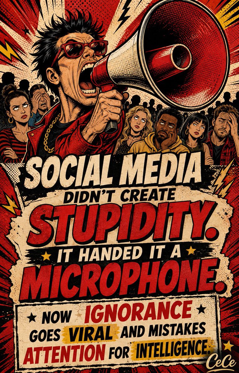 cecegkh's tweet photo. Feels like we are seeing more and more of this every day.

Reading until you see a word that triggers you is not where the story ends. Keep reading. You might actually learn something. 

READING IS FUNDAMENTAL! https://t.co/iAQ8pU8APz