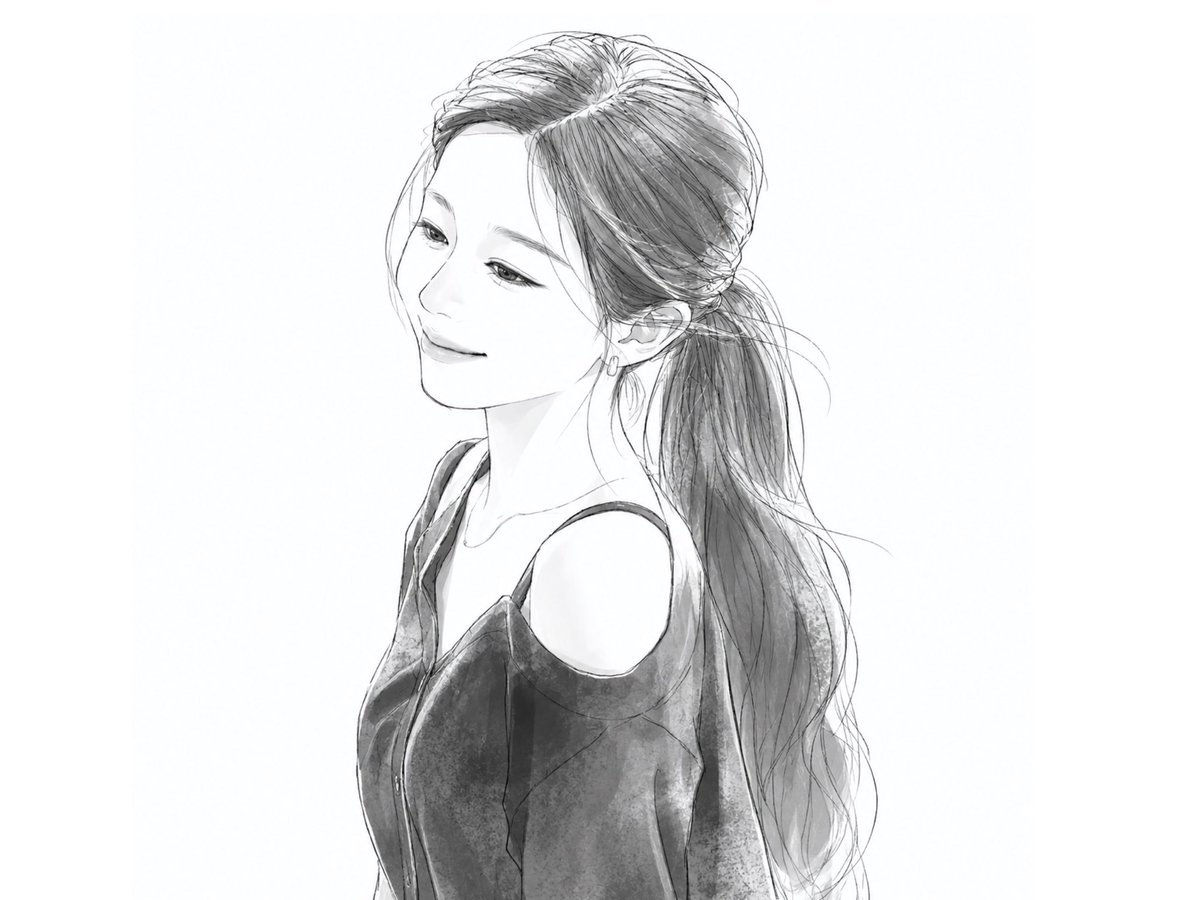 0w1_nsr22's tweet photo. #NMIXX #nmixxfanart https://t.co/h5GO1tl5AH