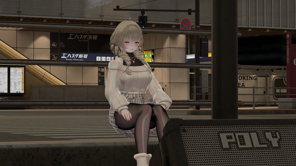 matosan_sub's tweet photo. めろちゃんがお昼に路上ライブやってたので行ってきた！
久しぶりに路上ライブ聞けて嬉しかった～
色んなジャンルの曲が聞けてお昼から最高の気分でした！
最高の時間をありがとう！！！
 #とくめろでぃ https://t.co/VNJ0Xw74NB