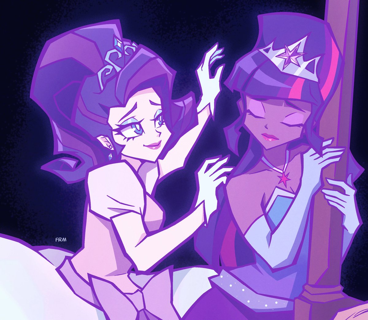 frraum_'s tweet photo. #mlp 
#mylittlepony https://t.co/oIiGHRbG0i