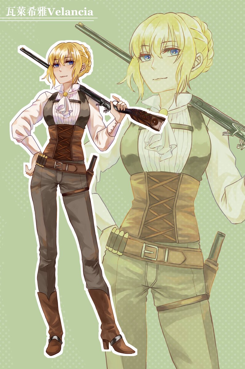 RENCH2022's tweet photo. @_VGen_ Hi! I'm RENCH✨
I currently work as a cashier while taking on illustration commissions in my free time. I love drawing, traveling, cats, VTubers, Chiikawa, and FFXIV!

commission site：https://t.co/ODXJUXJ0mA
portfolio：https://t.co/5zsJiCCzOi
my VGen：https://t.co/BnMNAkNeXu https://t.co/Rirp0UpbTi