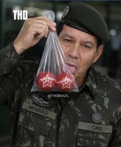 titiogettr4905's tweet photo. Chupa bolas!!! https://t.co/p8MKG1rms2