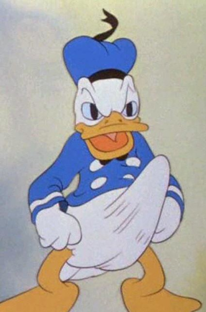 sirjughead_'s tweet photo. They didn't even use this pic for the avatar. Amateurs. https://t.co/gVjC8arIBw