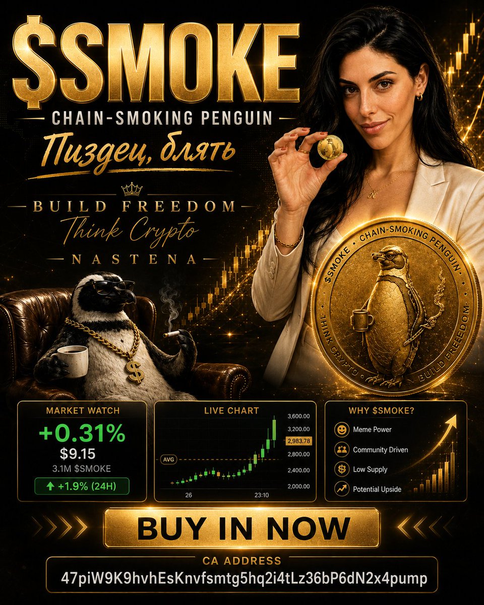 Milashka030400's tweet photo. Hi is it okay I post my coin here I am first time I make one 
@slingoorio https://t.co/QMdDFZFsLE