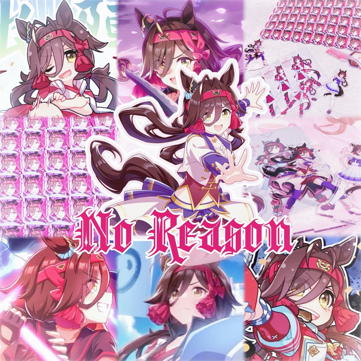 vuoqyv's tweet photo. ★ 初tag 🎀ꕀ.·

界隈問わず色んな方と繋がりたいです!
全反応回ります♡無言Fお迎え

https://t.co/KoMGywGZO8

リトリンぜひ見てください> ̫ <

 #ウマ娘好きな人と繋がりたい   #他界隈さんと繋がりたい  #ウマ娘女子部  #夢女子さんと繋がりたい  #他界隈夢女子さんと繋がりたい https://t.co/euEdzmHIOq