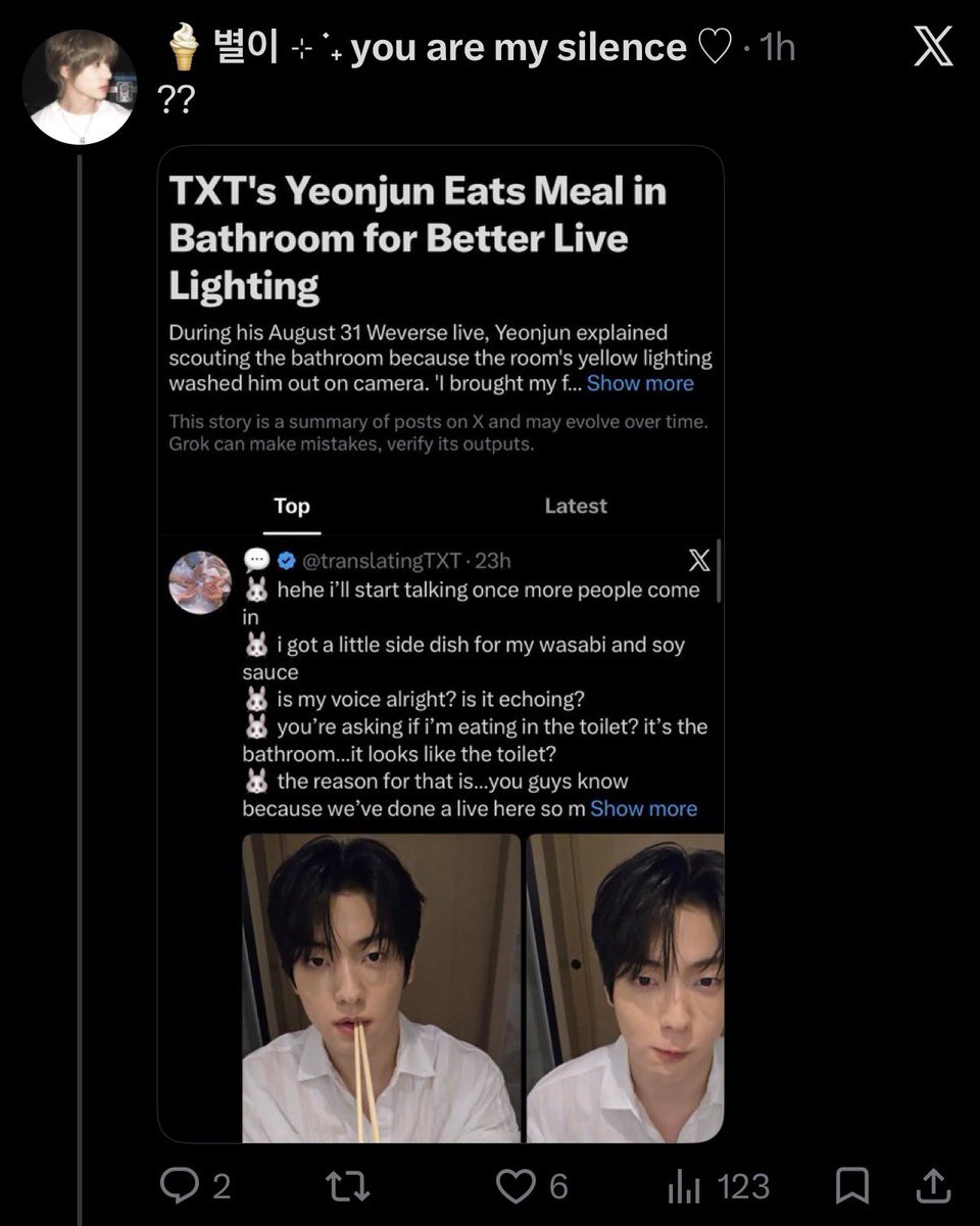 M0ASTRUGGLES's tweet photo. https://t.co/Gezg8tdXIt