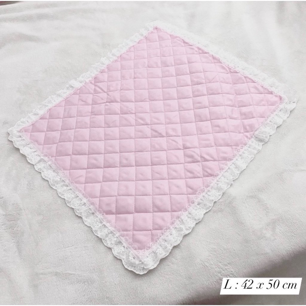 winterbear7824's tweet photo. ส่งต่อ ผ้าปูโต๊ะ แผ่นรอง ขนาด 42*50 cm

330฿ ส่งฟรี พร้อมโอน 310฿ 

#ส่งต่อของแต่งโต๊ะ #ส่งต่อของแต่งห้อง #ตลาดนัดซานริโอ้ #ตลาดนัดsanrio #ส่งต่อของแต่งบ้าน #ส่งต่อikeaมือสอง https://t.co/tGQkEwltCJ