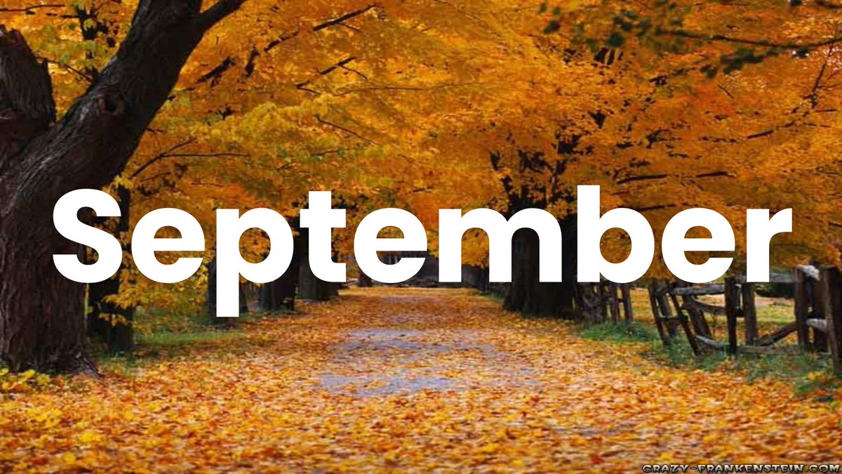 BloxyMiner's tweet photo. happy 1st of september 🤍
it’s suiciide prevention month.
life has its ups and downs, but you’re never alone. if you’re struggling, please reach out and talk to someone. you matter more than you know 💕🫶🏼 https://t.co/TeZjN1v9Y3