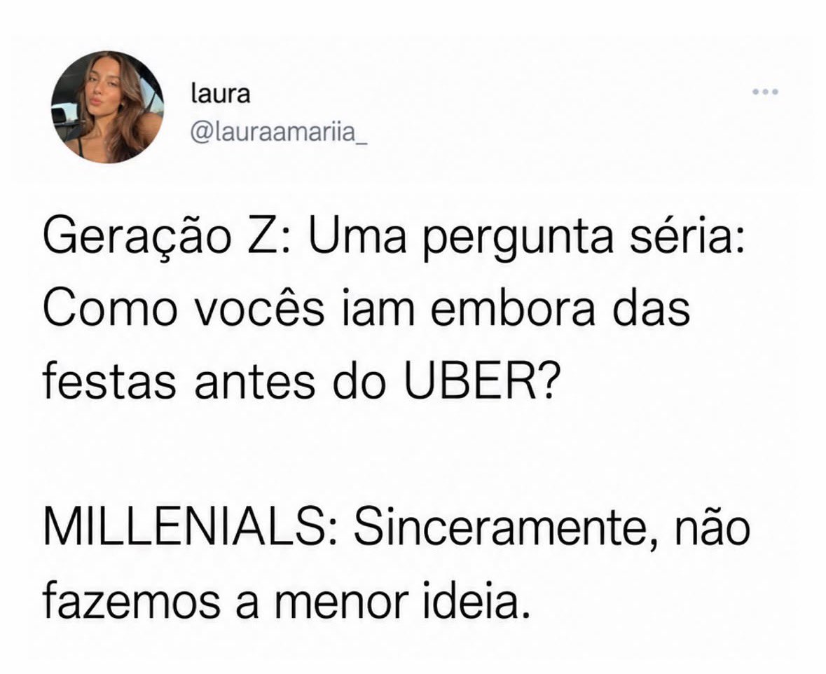 ViniWmp's tweet photo. Nós simplesmente aparecíamos em casa. Era mais ou menos assim https://t.co/mLmDMDaieN