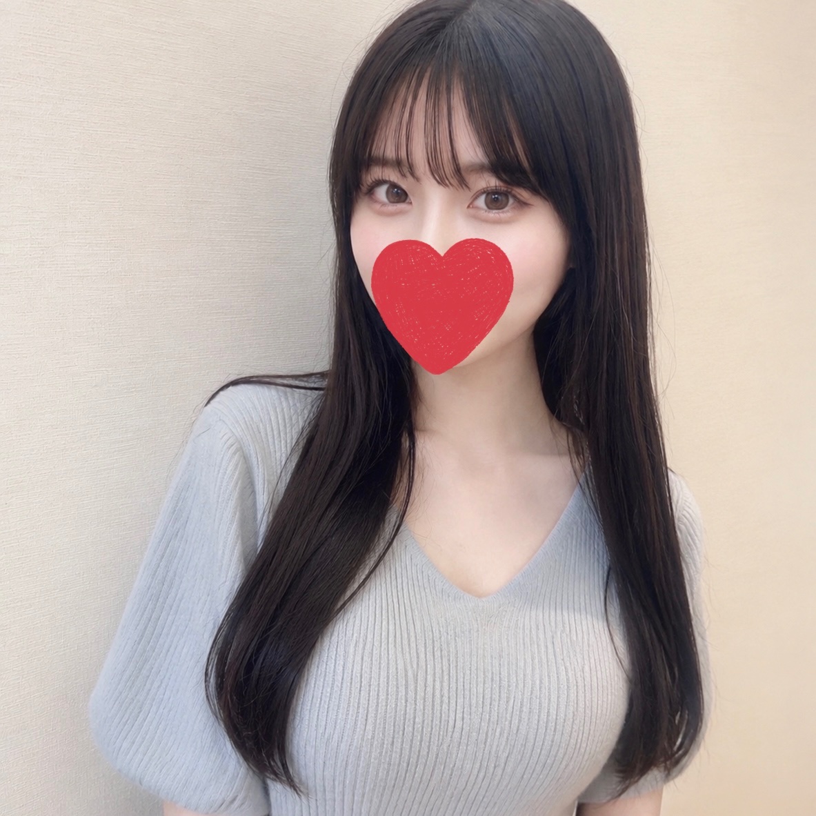 rin_3064's tweet photo. おはりん😺

今日の夜にコスプレの投票企画やるよ❣️

今日もバイトだけど、企画楽しみにがんばる❣️

こうやって一緒に日々を過ごしていくと、
りん、こんなに元気出るんだなぁって改めて実感した💕

今日一緒にがんばろうね❣️ https://t.co/4SjD7tKpgb