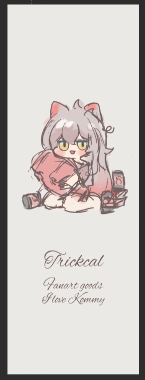 KOGEpotion's tweet photo. トットコ～作るよ♪はむたろ～♪ https://t.co/akjBn4H5to