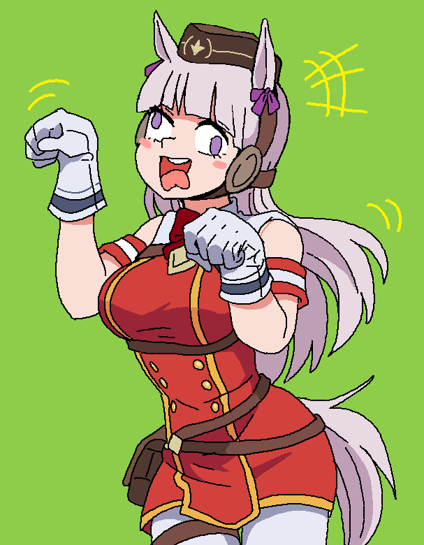 GaloisDY tweet picture