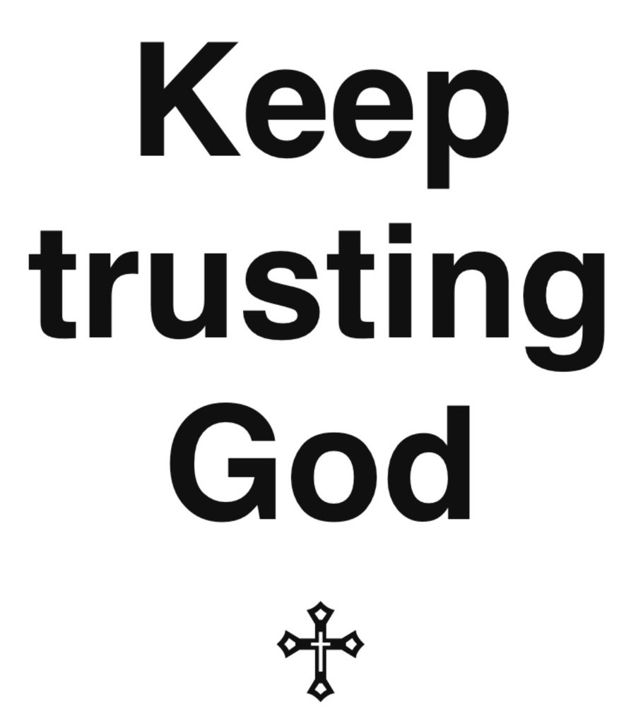 whisper_faith0's tweet photo. https://t.co/KHu0C9rRiJ