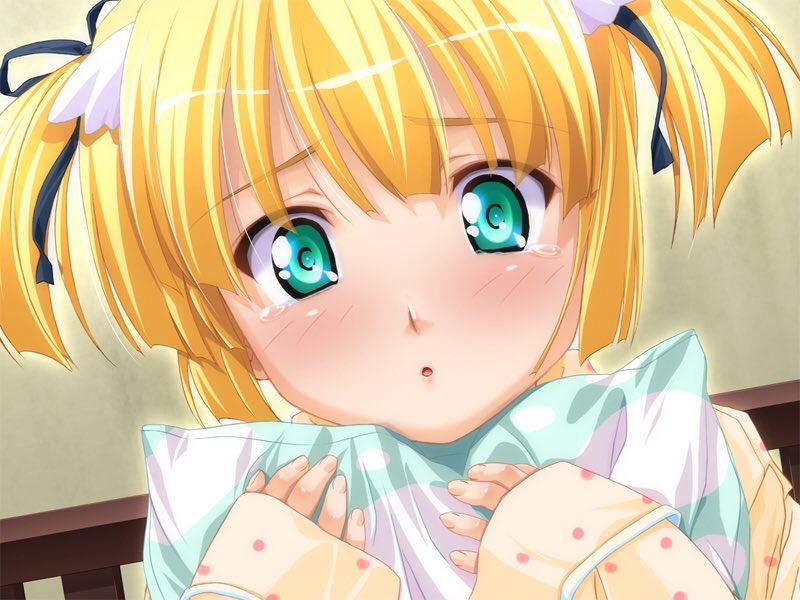 nyannyankokitty's tweet photo. https://t.co/VFkfduvyWy