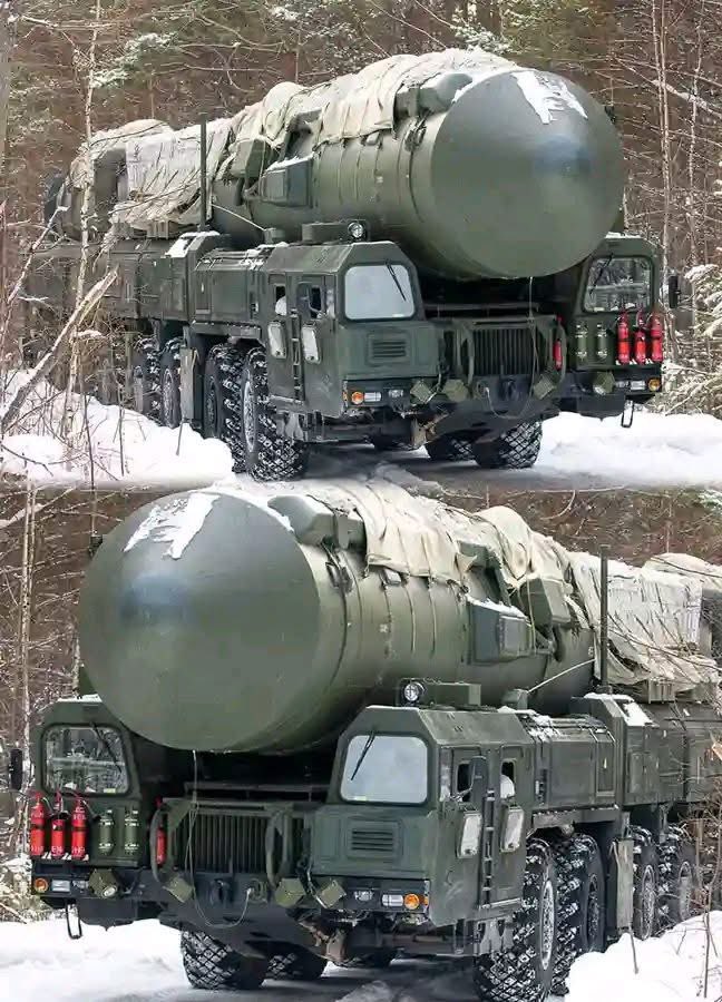 SyedAbbasA3t's tweet photo. 🚨🇷🇺🇬🇧 ВЫ ПОДДЕРЖИВАЕТЕ УДАРЫ РОССИИ ПО БРИТАНСКИМ ВОЕННЫМ ОБЪЕКТАМ?

🟢 ДА 👍
🔴 НЕТ 👎

Проголосуйте ниже. https://t.co/dH0EkBgrfT