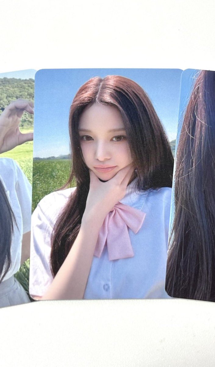 rara5mp's tweet photo. my cute pretty baby🤏😭 https://t.co/KblqFPhQnS