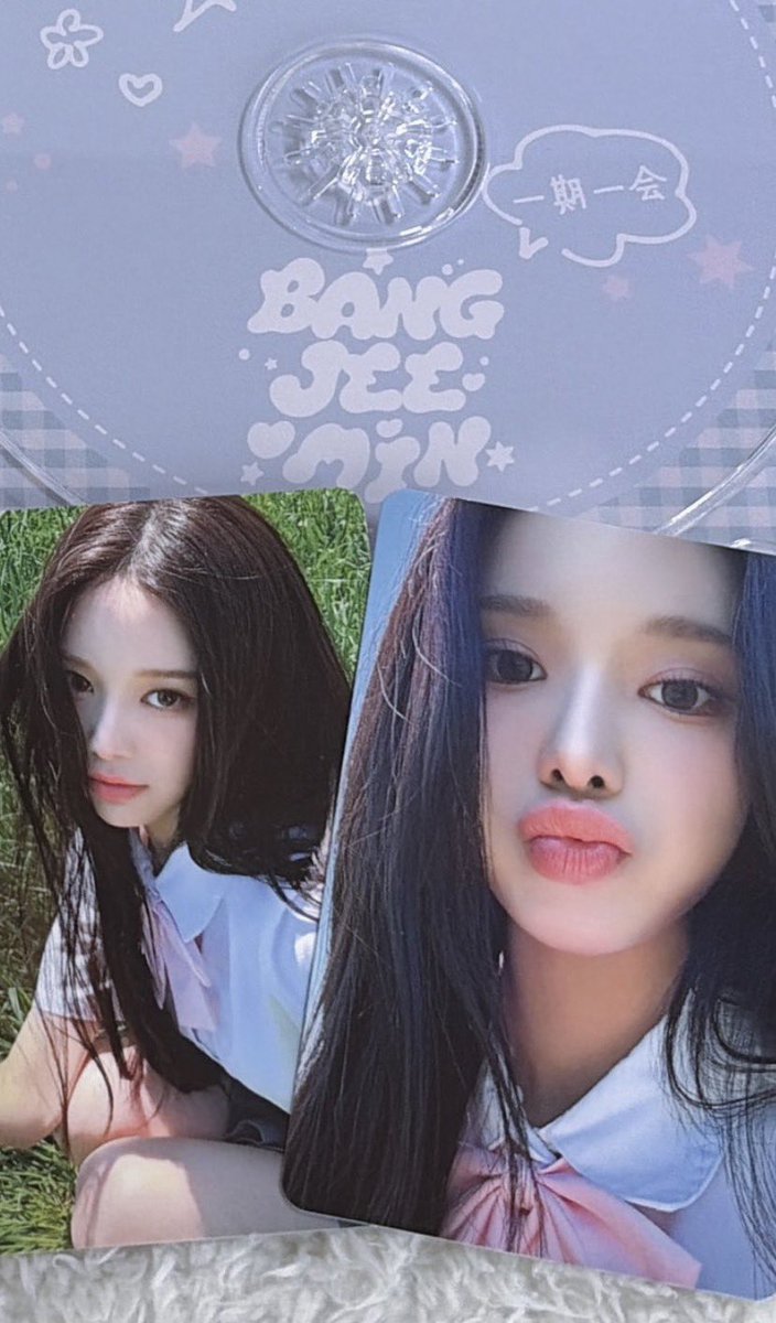 rara5mp's tweet photo. my cute pretty baby🤏😭 https://t.co/KblqFPhQnS