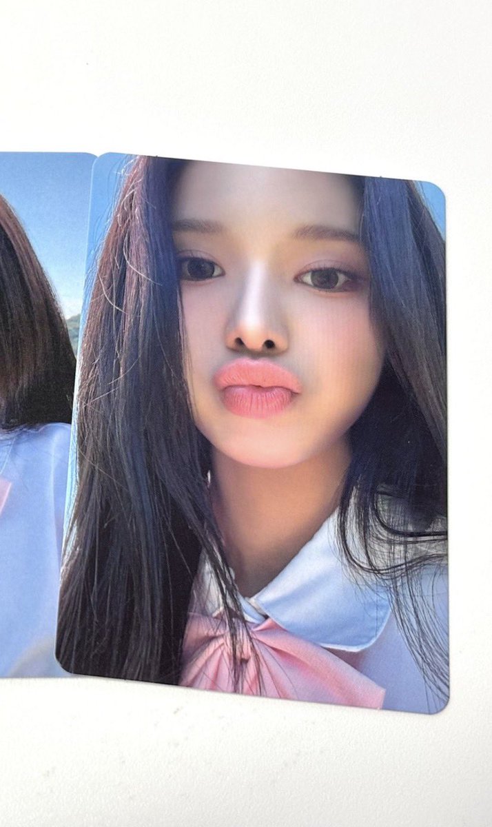 rara5mp's tweet photo. my cute pretty baby🤏😭 https://t.co/KblqFPhQnS