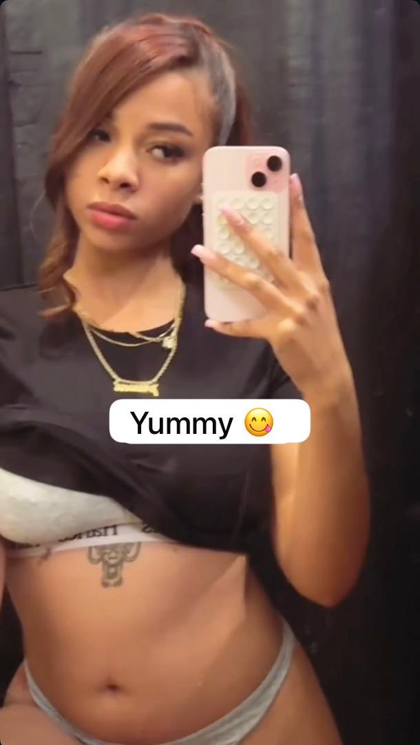 kykyjade3's tweet photo. What are you doing tonight?
#Ohio #ohiomeet #Columbus #ColumbusOhio #ColumbusOH #columbusmeetups #columbushookups #dayton #Cincinnati #CincinnatiOhio
#cincinnatimeetup #clevelandtn #nsfwtwt #216clevel #VRand #216meets https://t.co/HxqMNE3Ede