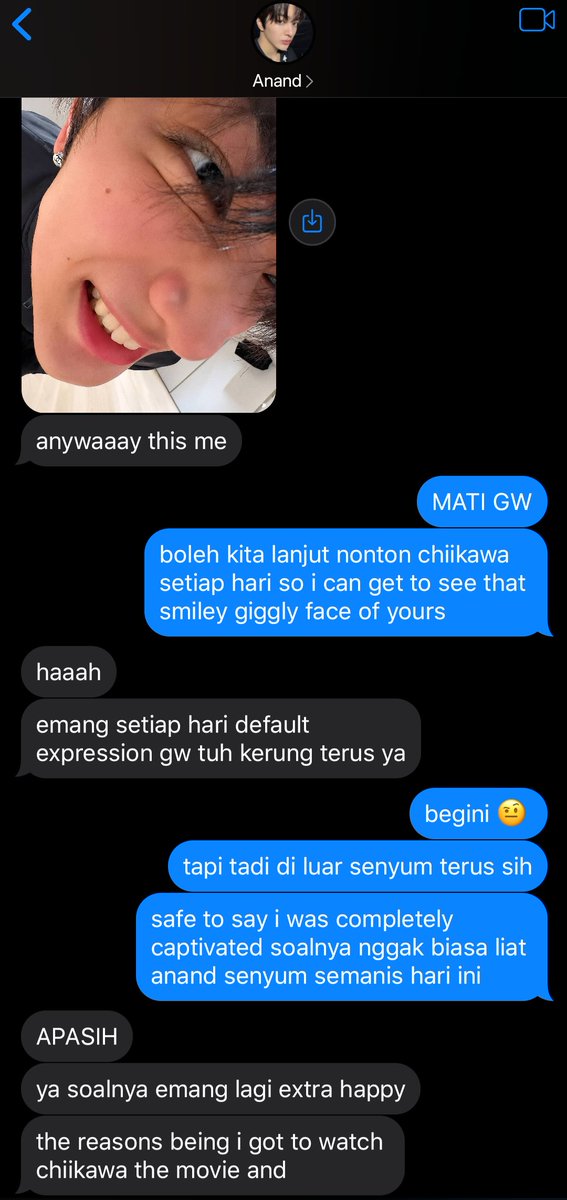 fabulousalad's tweet photo. Hari kebalikan yang mungkin ada di kalender https://t.co/vWXGnyU4KU