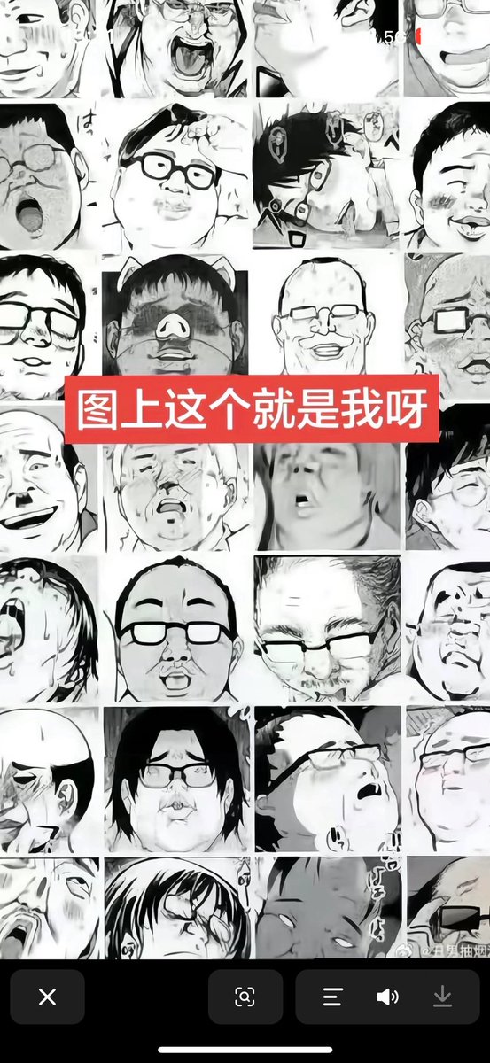 rxovnr's tweet photo. 刷到了家里蹲吧，内容如图所示 https://t.co/9aaOPkDSRx