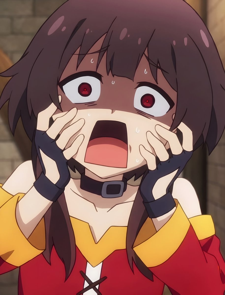 animetrends's tweet photo. EL GOBIERNO JAPONÉS REGULARÁ PIXIV

El gobierno de Japón catalogó oficialmente a Pixiv como una gran plataforma de información por sus cifras de usuarios, equiparándola en obligaciones a gigantes como X o Meta bajo la misma legislación que ya aplican desde 2025.

Con esta medida, la empresa estará obligada a resolver y notificar el resultado de las denuncias por difamación, insultos o violaciones de derechos en un plazo máximo de siete días. Además, Pixiv deberá notificar a los creadores cuando su contenido sea retirado y publicar reportes anuales sobre todas las solicitudes recibidas.

A pesar de las dudas del público, la ley está enfocada en infracciones de derechos como difamación y privacidad, no en categorías artísticas: nada en su diseño apunta a prohibir el fanart ni el contenido para adultos.

Crear el refugio de arte más grande de internet no te salva de la burocracia estatal.