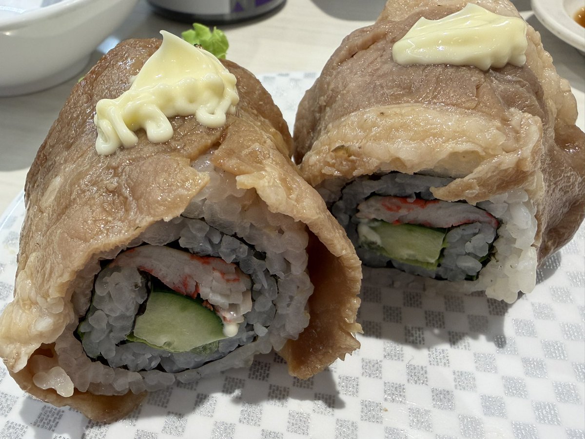 o0oo0oooooo's tweet photo. ムシャァ https://t.co/ShxP8s04H7