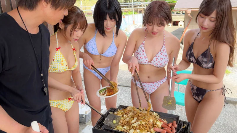 Nemuti444's tweet photo. フルはこちらから
👉https://t.co/Uu8JRj9c0v
#PR https://t.co/UQwz79LHuz