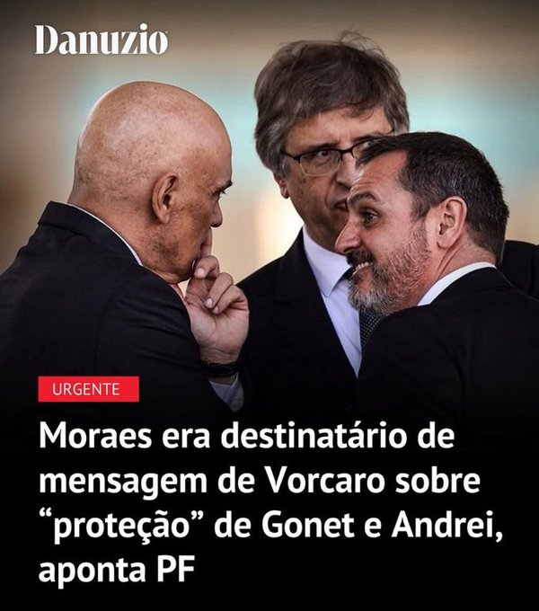pmarcelo1972's tweet photo. Enfim o assunto dos R$ 129, ops, R$ 131 milhões voltou a pauta. https://t.co/134f5o0KFY