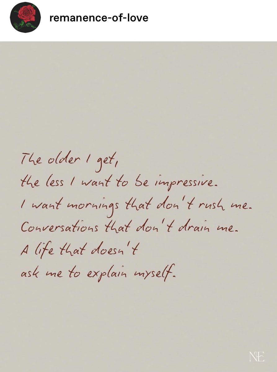 foreverronce's tweet photo. Choose yourself 🌸 https://t.co/b1QVYzqTg6