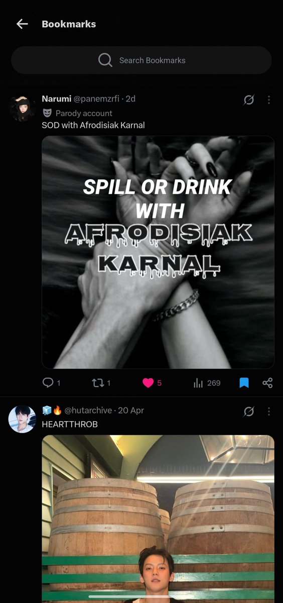 Akikojenan's tweet photo. @beninghharum @panemzrfi @sejinmg 13. Skandal apa bjjir, nyolong sempak tetangga? 
14. Terlampir
15. Terlampir
16. Terlampir https://t.co/cfilUXOPZJ