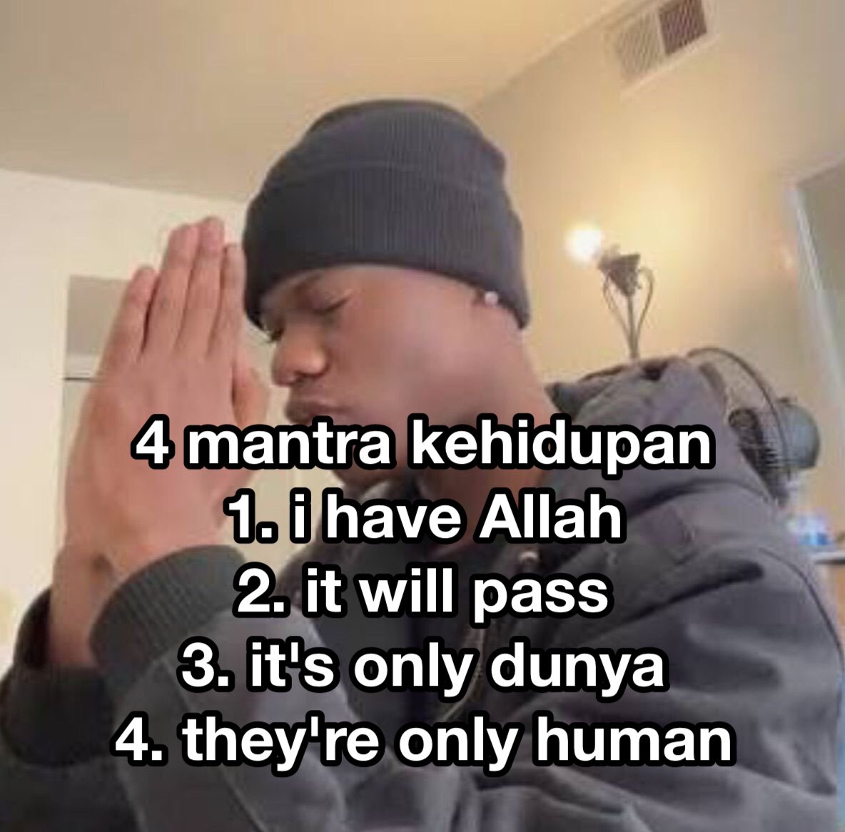 mukaikhlas's tweet photo. https://t.co/ImrAv9dFe4
