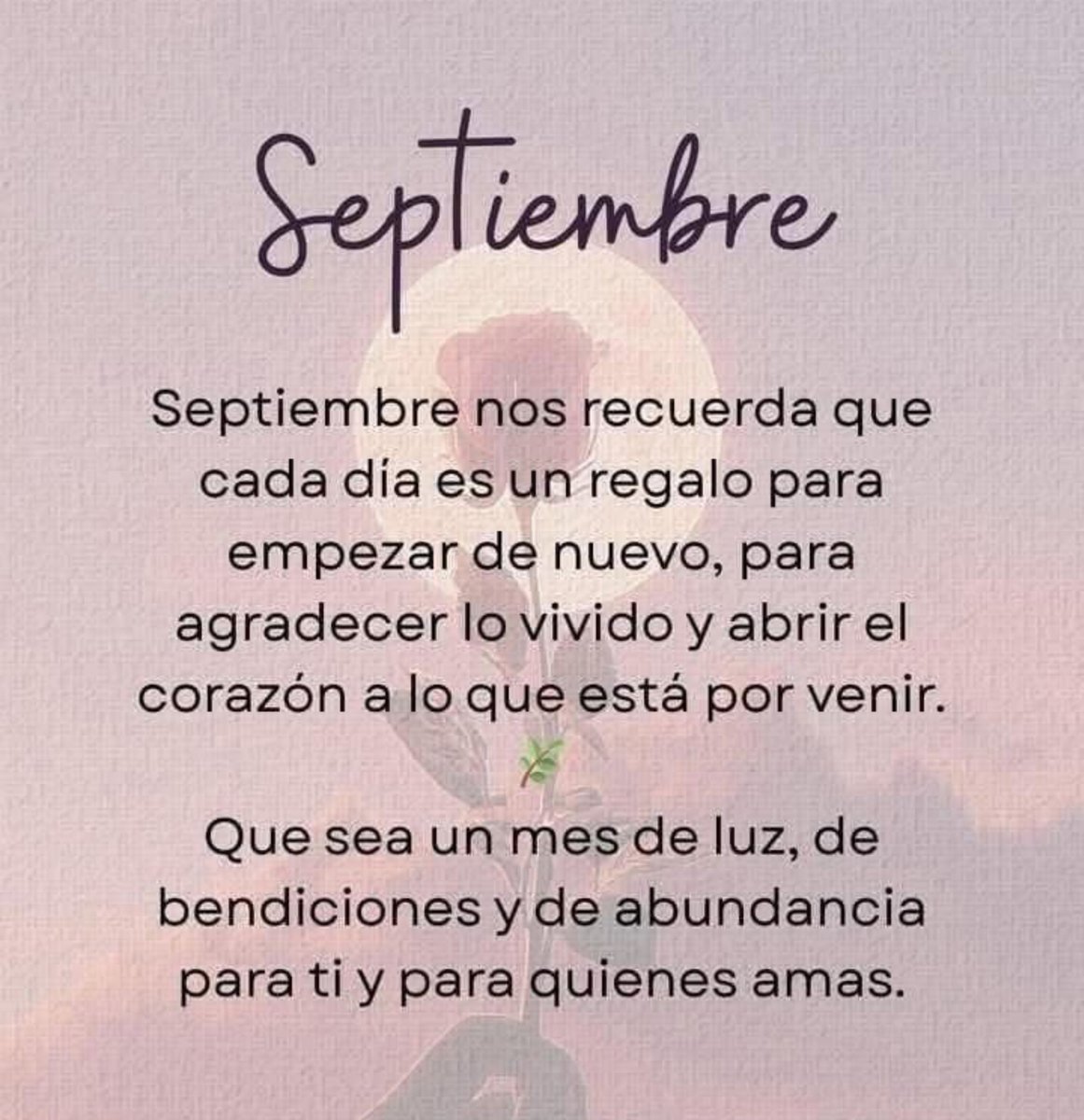escritor1_0's tweet photo. Septiembre... 💚🍃🍂🍁🧡 https://t.co/uv2DlFFY2p