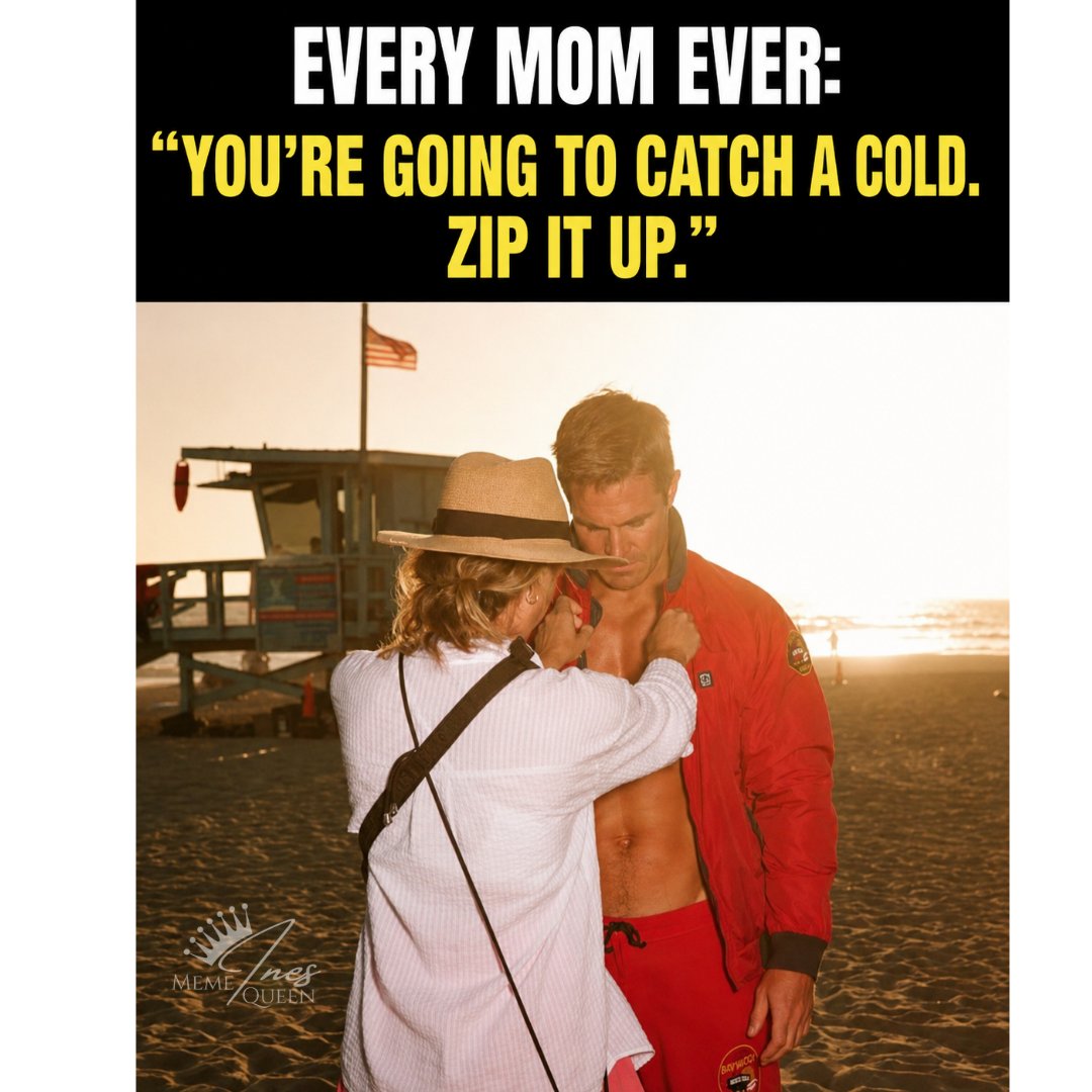 InesMemequeen's tweet photo. Every mom....

#AmellMemes #meme #StephenAmell https://t.co/sTg7F1vwxH