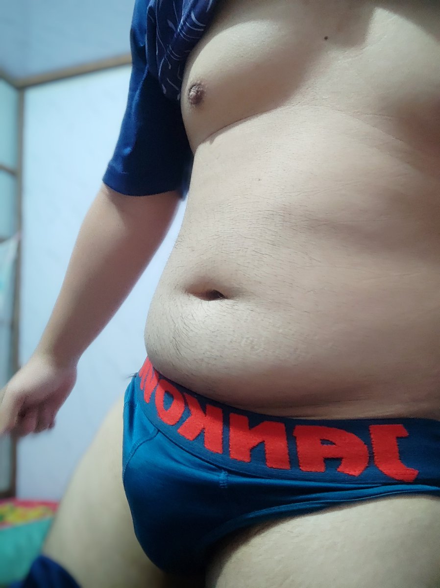 AnAnbear2010's tweet photo. Đã https://t.co/isAwor07zi