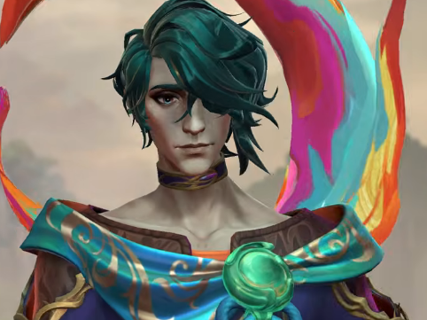 lotsofserotonin's tweet photo. he's actually perfect. like. like i'm in awe. https://t.co/i0kkmH4oj4