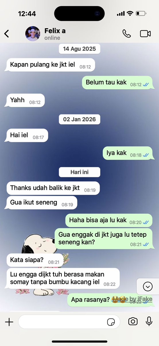eleale2112's tweet photo. Awas ada buaya jaksel ekor sembilan
#kimico https://t.co/hKkoyQNNz9