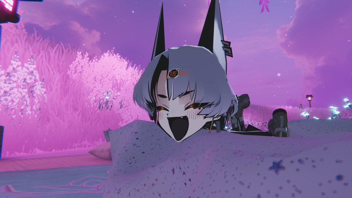 O_E_MECH's tweet photo. 落の差
#SIUSIU3D https://t.co/RLOnVjw4sd