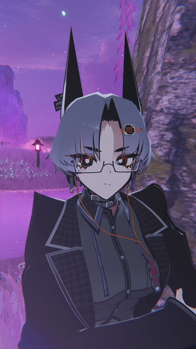O_E_MECH's tweet photo. 落の差
#SIUSIU3D https://t.co/RLOnVjw4sd