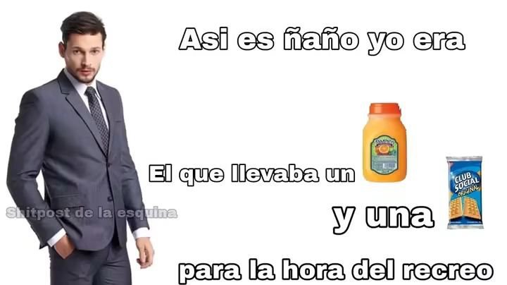 blaks_kun's tweet photo. Resumió mi lonche en mi escuela JAJAJAJJAJAJA https://t.co/p5FDck0tbK