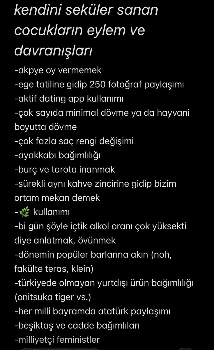 sahdavar's tweet photo. sinirlenmeyin tamam bitti sonuna ekstra bi kısım daha ekledim https://t.co/OiHNtbc6vQ