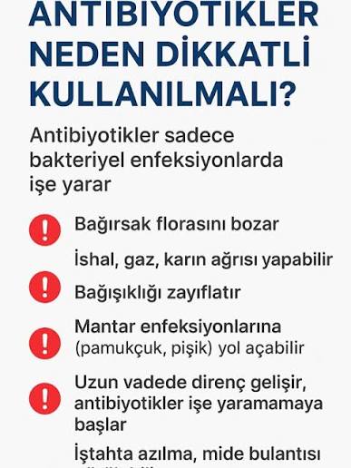 yusufcekic45's tweet photo. #dünya #dünyabeştenbüyüktür #pratik #eksik #netice #bencillik #toplum #deneyim #hata #tasarruf #israf #güzel #fikir #gerçekler #adımlar #türkiye #erdoğan #söz #sözler #Eğitim #gelişim #PratikBilgiler #yardım #olan #olmayan #fakir https://t.co/sdTh9gt4HW