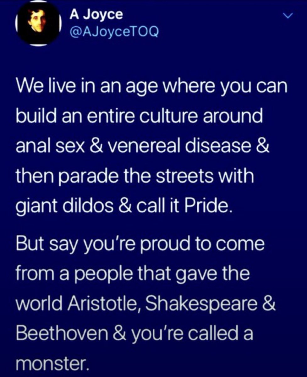 MarcScottEmery's tweet photo. Another gem https://t.co/SY7PhWSEM4