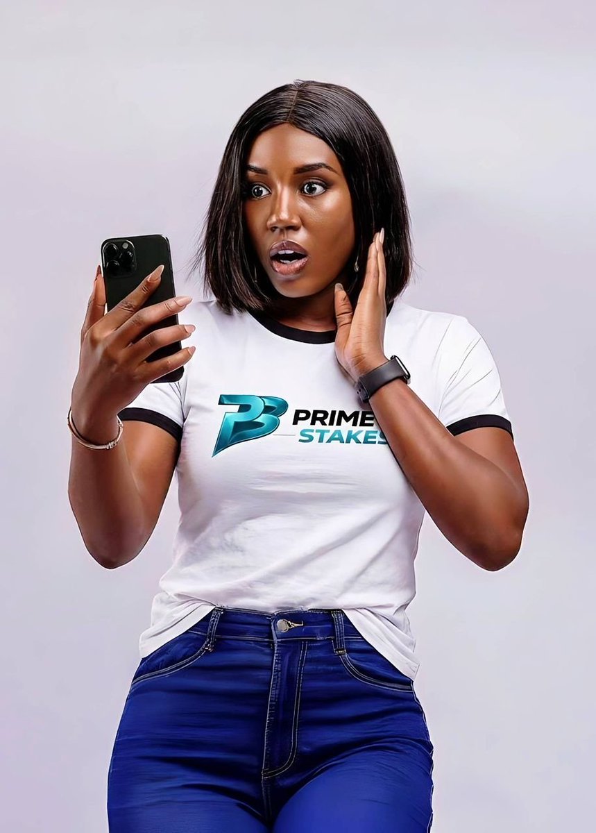 _Ziyah__'s tweet photo. Every sports fan has a different way of analysing a match. Some look at statistics, some look at form and others trust instinct. PrimeStakes is part of the growing conversation around sports predictions and gaming. #PrimeStakes https://t.co/be9eiJILEP