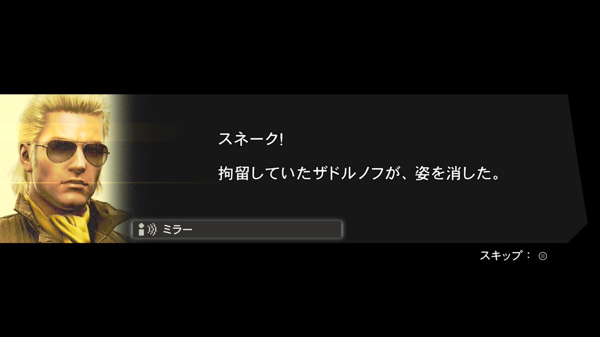 Chomesuke_617's tweet photo. https://t.co/POarIUPMWG